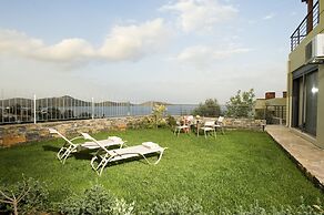 Elounda Olea Villas and Apartments