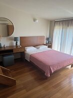 Elounda Olea Villas and Apartments