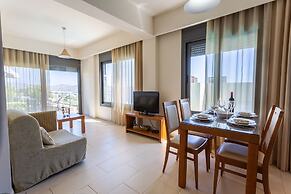 Elounda Olea Villas and Apartments