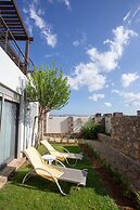 Elounda Olea Villas and Apartments