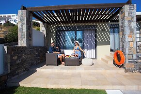 Elounda Olea Villas and Apartments