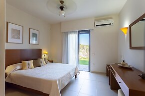 Elounda Olea Villas and Apartments