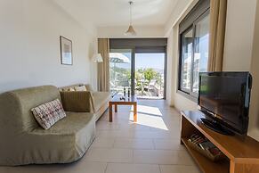 Elounda Olea Villas and Apartments