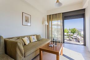Elounda Olea Villas and Apartments