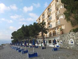 Hotel Riviera Lido