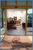 Hotel Riviera Lido