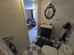 Hem till Gården
