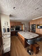 Wakamow Heights Bed & Breakfast