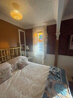 Wakamow Heights Bed & Breakfast