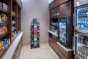 Springhill Suites by Marriott Alexandria Old Town/Southwest