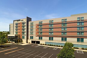 Springhill Suites by Marriott Alexandria Old Town/Southwest
