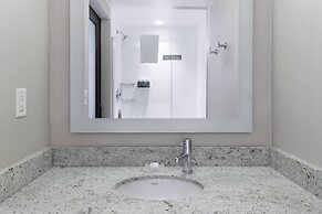 Springhill Suites by Marriott Alexandria Old Town/Southwest