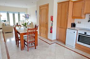 Park Place Apartments