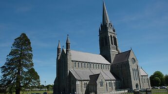 Park Place Apartments