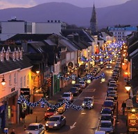 Park Place Apartments