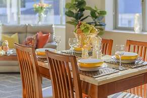 Park Place Apartments