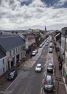 Park Place Apartments