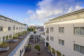 Park Place Apartments