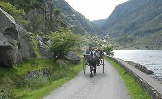 Park Place Apartments