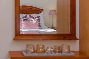 Park Place Apartments