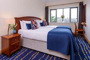 Park Place Apartments