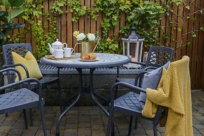 Park Place Apartments