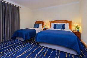 Park Place Apartments