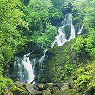 Park Place Apartments