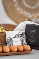 L’AND Vineyards – Relais & Châteaux