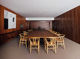 L’AND Vineyards – Relais & Châteaux