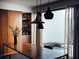 L’AND Vineyards – Relais & Châteaux