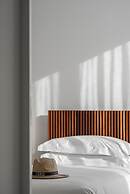 L’AND Vineyards – Relais & Châteaux