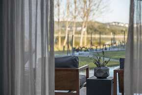 L’AND Vineyards – Relais & Châteaux