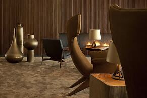 L’AND Vineyards – Relais & Châteaux