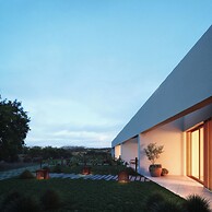 L’AND Vineyards – Relais & Châteaux