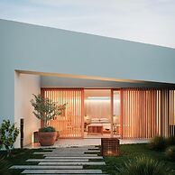 L’AND Vineyards – Relais & Châteaux