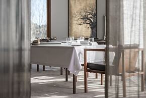 L’AND Vineyards – Relais & Châteaux