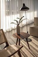 L’AND Vineyards – Relais & Châteaux