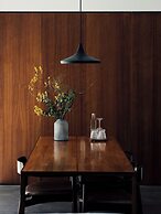 L’AND Vineyards – Relais & Châteaux