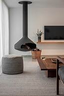 L’AND Vineyards – Relais & Châteaux