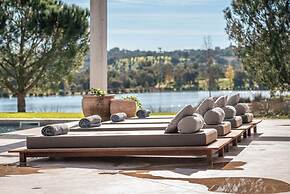 L’AND Vineyards – Relais & Châteaux