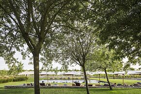 L’AND Vineyards – Relais & Châteaux