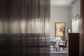 L’AND Vineyards – Relais & Châteaux