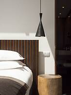 L’AND Vineyards – Relais & Châteaux