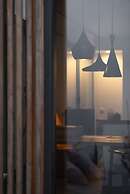 L’AND Vineyards – Relais & Châteaux