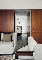 L’AND Vineyards – Relais & Châteaux