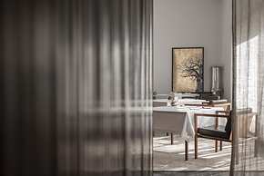 L’AND Vineyards – Relais & Châteaux