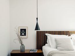 L’AND Vineyards – Relais & Châteaux