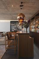 L’AND Vineyards – Relais & Châteaux