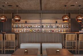 L’AND Vineyards – Relais & Châteaux